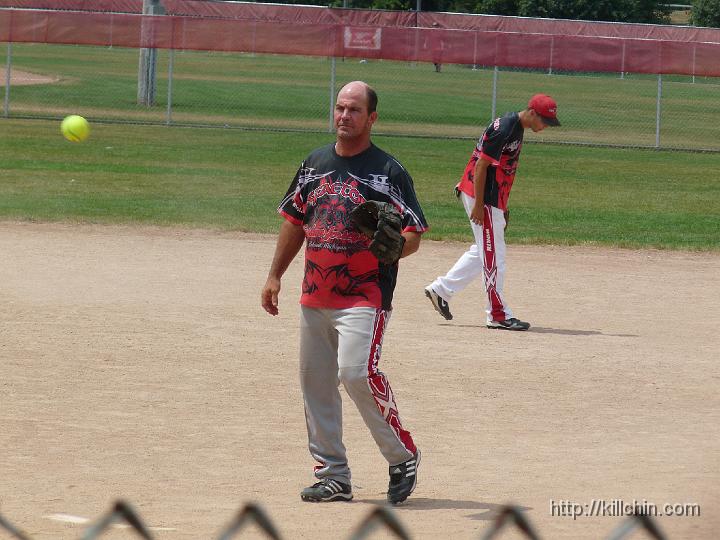 Liberty 07-23-11 132.JPG